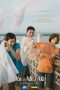 Nonton Film You & Me & Me Subtitle Indonesia