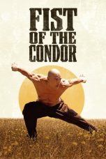 Nonton Film Fist of the Condor Subtitle Indonesia