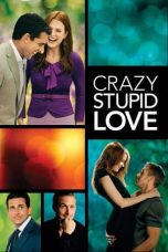 Nonton Film Crazy, Stupid, Love. Subtitle Indonesia