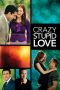 Nonton Film Crazy, Stupid, Love. Subtitle Indonesia