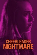 Nonton Film Cheerleader Nightmare Subtitle Indonesia