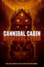 Nonton Film Cannibal Cabin Subtitle Indonesia