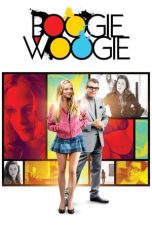 Nonton Film Boogie Woogie Subtitle Indonesia