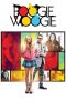 Nonton Film Boogie Woogie Subtitle Indonesia