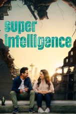 Nonton Film Superintelligence Subtitle Indonesia