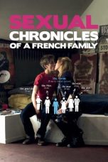 Nonton Film Sexual Chronicles of a French Family Subtitle Indonesia