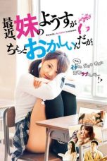 Nonton Film What’s Going On With My Sister Subtitle Indonesia