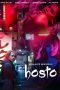 Nonton Film Hosto Subtitle Indonesia