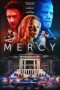 Nonton Film Mercy Subtitle Indonesia