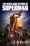 Nonton Film The Death and Return of Superman Subtitle Indonesia