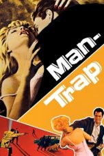 Nonton Film Man-Trap Subtitle Indonesia