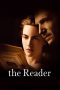 Nonton Film The Reader Subtitle Indonesia