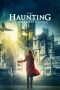 Nonton Film The Haunting of Margam Castle Subtitle Indonesia