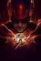 Nonton Film The Flash Subtitle Indonesia