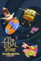 Nonton Film SpongeBob SquarePants Presents The Tidal Zone Subtitle Indonesia