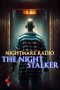 Nonton Film Nightmare Radio: The Night Stalker Subtitle Indonesia