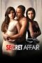 Nonton Film A Secret Affair Subtitle Indonesia