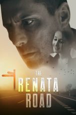 Nonton Film The Renata Road Subtitle Indonesia