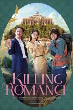 Nonton Film Killing Romance Subtitle Indonesia