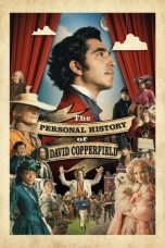 Nonton Film The Personal History of David Copperfield Subtitle Indonesia