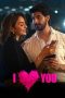 Nonton Film I Love You Subtitle Indonesia