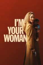 Nonton Film I'm Your Woman Subtitle Indonesia