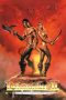 Nonton Film Deathstalker II Subtitle Indonesia