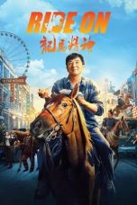 Nonton Film Ride On Subtitle Indonesia