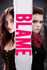 Nonton Film Blame Subtitle Indonesia