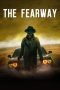 Nonton Film The Fearway Subtitle Indonesia