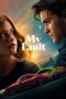 Nonton Film My Fault Subtitle Indonesia