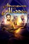 Nonton Film Adventures of Aladdin Subtitle Indonesia