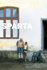 Nonton Film Sparta Subtitle Indonesia