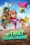 Nonton Film My Fairy Troublemaker Subtitle Indonesia