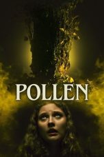 Nonton Film Pollen Subtitle Indonesia