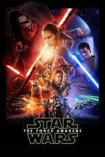 Nonton Film Star Wars: The Force Awakens Subtitle Indonesia