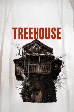 Nonton Film Treehouse Subtitle Indonesia