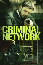 Nonton Film Criminal Network Subtitle Indonesia