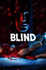 Nonton Film Blind Subtitle Indonesia