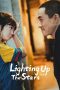 Nonton Film Lighting Up the Stars Subtitle Indonesia