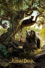 Nonton Film The Jungle Book Subtitle Indonesia