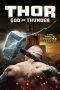 Nonton Film Thor: God of Thunder Subtitle Indonesia