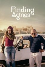 Nonton Film Finding Agnes Subtitle Indonesia