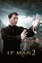 Nonton Film Ip Man 2 Subtitle Indonesia