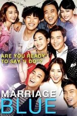 Nonton Film Marriage Blue Subtitle Indonesia