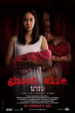 Nonton Film Ghost Wife Subtitle Indonesia