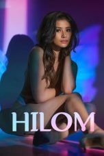 Nonton Film Hilom Subtitle Indonesia