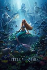 Nonton Film The Little Mermaid Subtitle Indonesia
