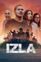 Nonton Film Izla Subtitle Indonesia