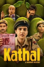 Nonton Film Kathal Subtitle Indonesia